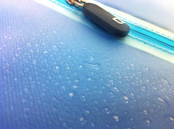 39afb36e42d137d1bcc7196cd6cf9e2d_large