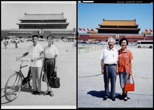 407564_211349642280567_318038574_n