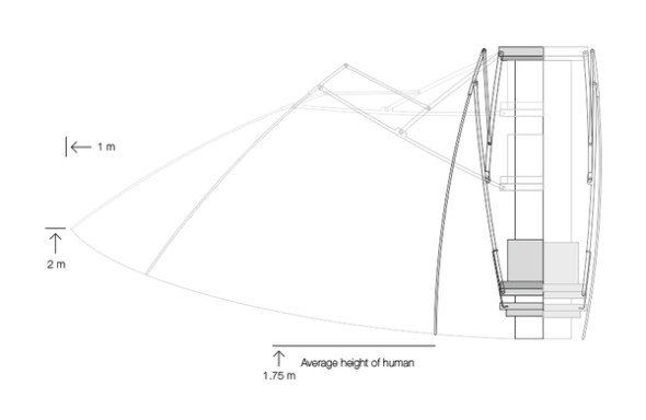 6215d14cdd25134ea955f330d6055979