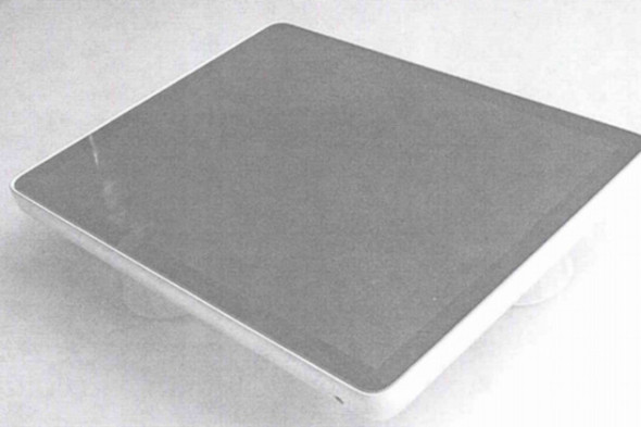 7595358592_db30160880_z_large