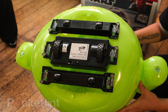 7f2211ebeaf3ec4d0df0fba07a5788d9