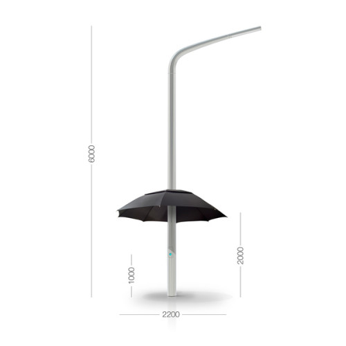 9f827d95040860bba519a3392ce45b2c