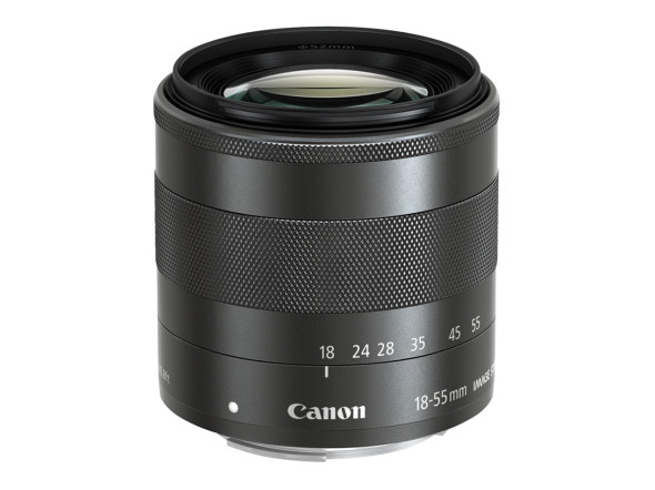 EF-M-18-55mm-F3-5-5-6