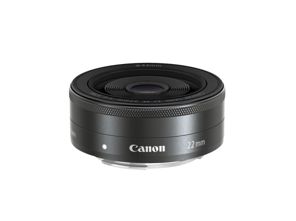 EF-M-22mm-F2-0