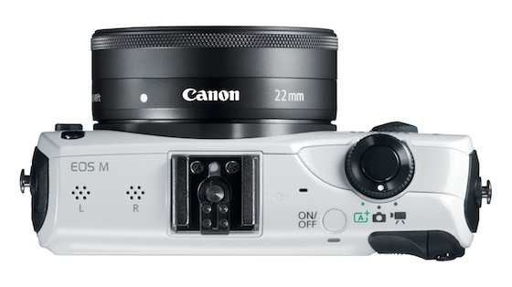 HR_EOS_M_WHITE_EFM22_2_STM_TOP_CL