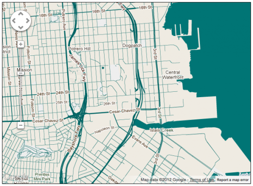 Screen-Shot-2012-06-29-at-11.24