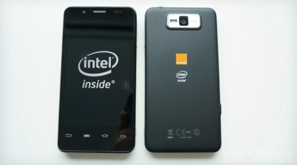 Screen Shot 2012-07-25 at 11.56.47 AM