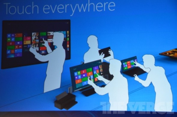 a3fb1000-a4fa-4c14-b626-a1cfeacb84b7_gallery_post