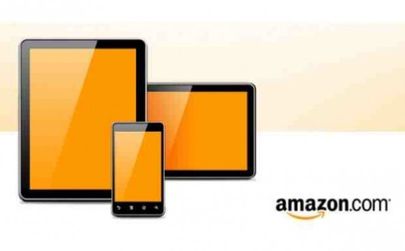 amazon-tablet-e1310700728515