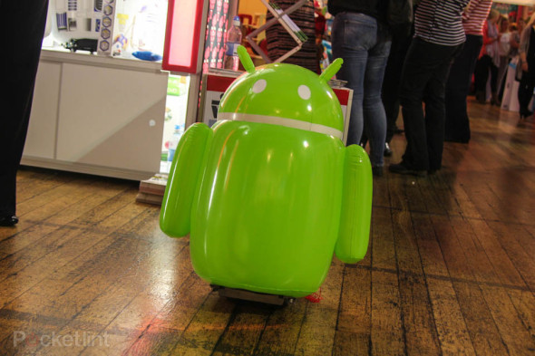 android-remote-controlled-mascot-google-employees-0