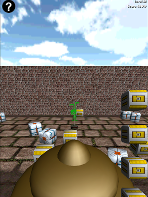 com.doppelgg.android.poo-045