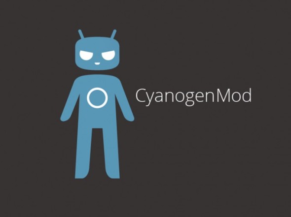 cyanogenmod_cid