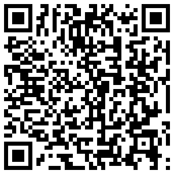 doppelgg.android.poo