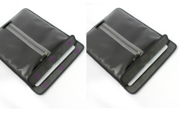 f35f97b6116a963f6ebb280e7e70e33f_large