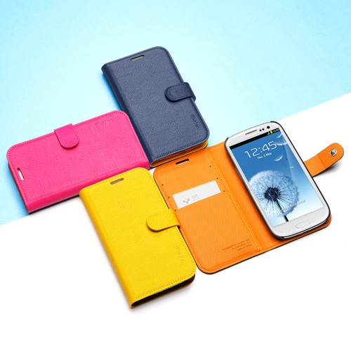 galaxy_s3_illuzion_0012_top