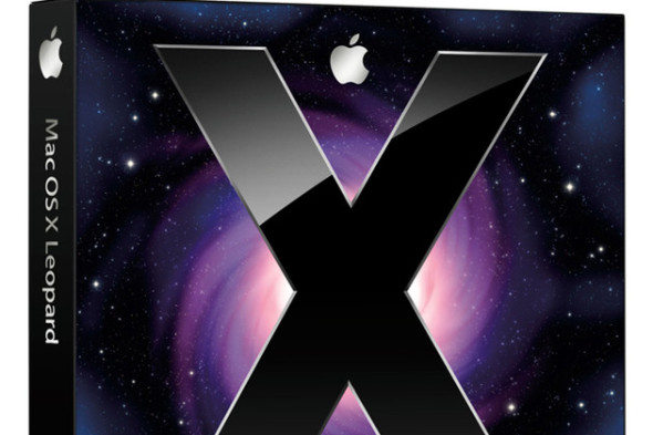 osxleopardbox_640_large