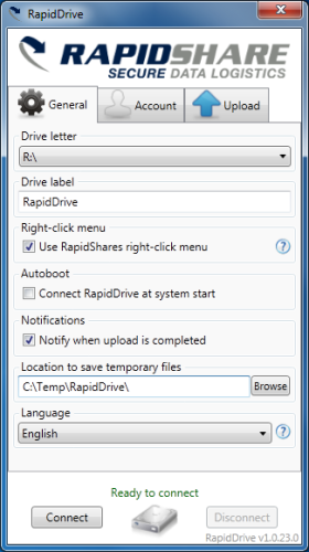 rapiddrive_screen1