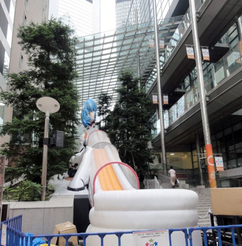 shio_2012_rei_05