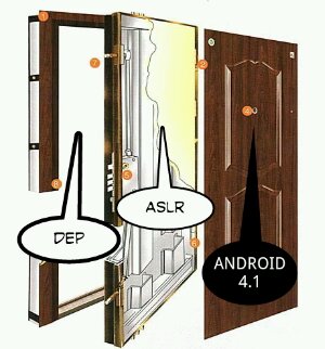 wpid-aslr-dep-android-41
