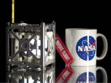 662116main_2_phonesat_226