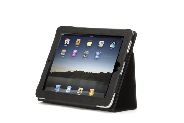 ElanFolio_Black_iPad_02_HiRes