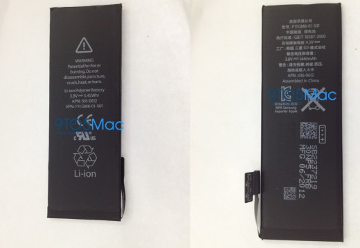 Screen-Shot-2012-08-09-at-10.19.48-PM