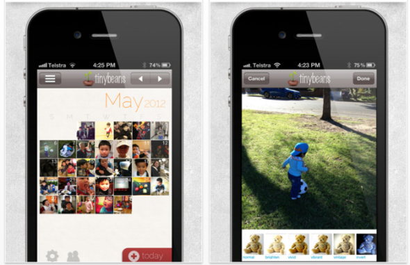 Screen Shot 2012-08-10 at 9.43.25 PM