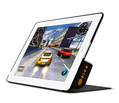 Screen Shot 2012-08-21 at 5.10.03 PM