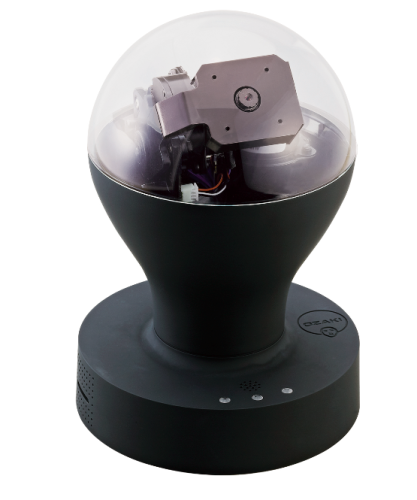 Screen Shot 2012-08-21 at 5.12.51 PM