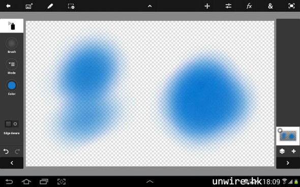 Screenshot_2012-08-07-18-10-00
