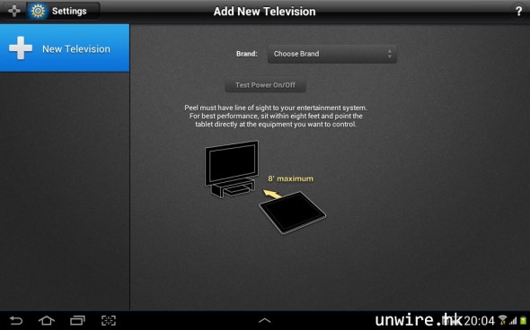 Screenshot_2012-08-07-20-04-16
