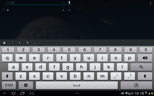 Screenshot_2012-08-09-16-18-59