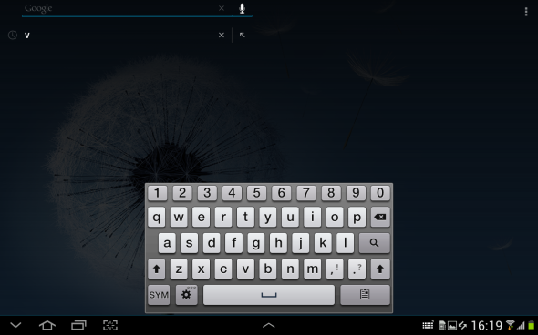 Screenshot_2012-08-09-16-19-50