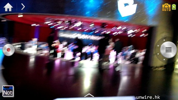 Screenshot_2012-08-29-21-52-33