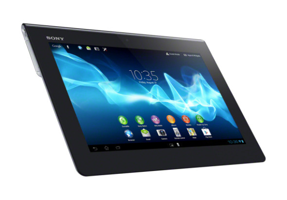 Xperia_Tablet_S_02_front_right_WP_610x427