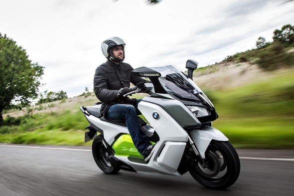 bmw-c-evolution-325