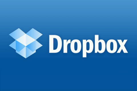 dropbox-for-blackberry