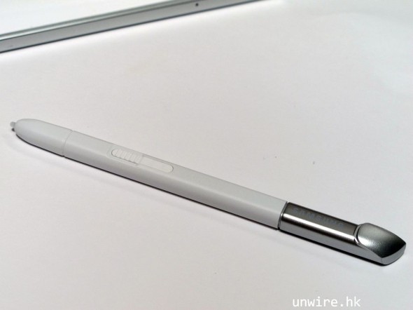 pen01
