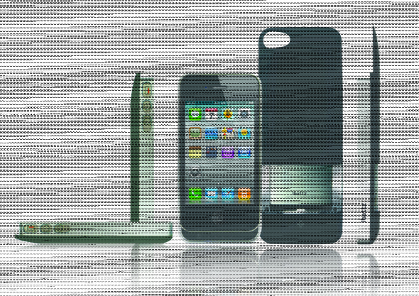 removablebattery (high resolution)