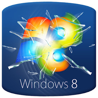 windows-8-logo0817