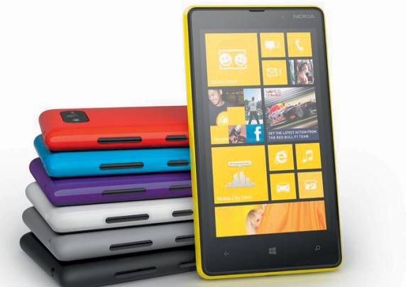 10LUMIA920-COPY.jpg.crop_display