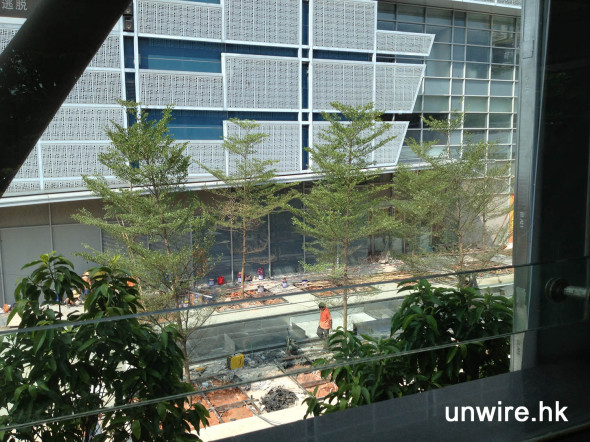 2012-09-09 15.03.00a