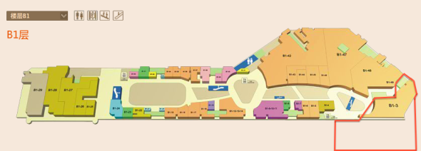 2012-09-1012.32.44 2