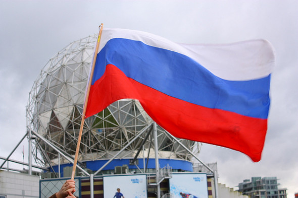 4542572278_1cdee9107b_z_large