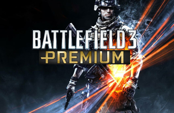 Battlefield_Premium