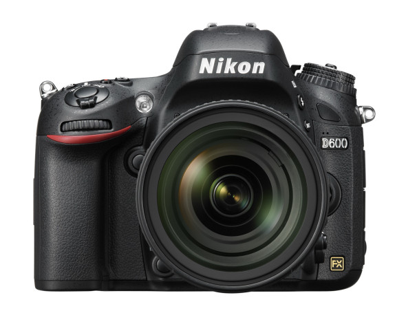D600_24_85_front