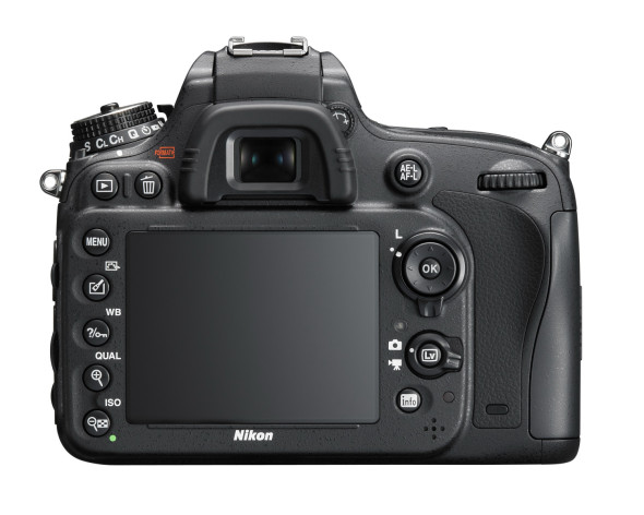 D600_back
