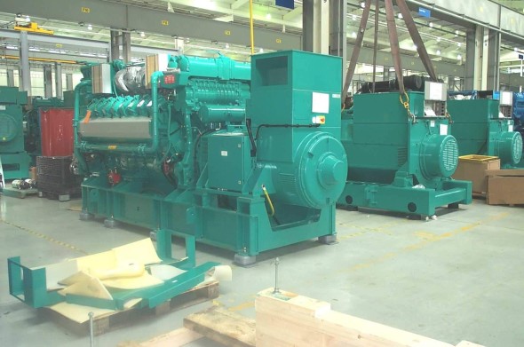 Diesel_Generators