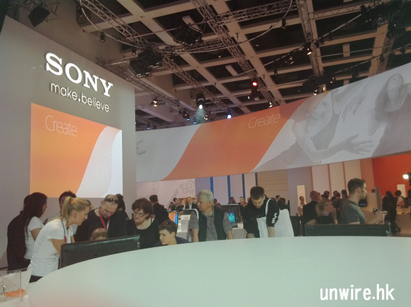 IMG_20120831_160554a