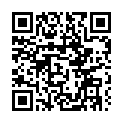 QR_CityLens_commercial